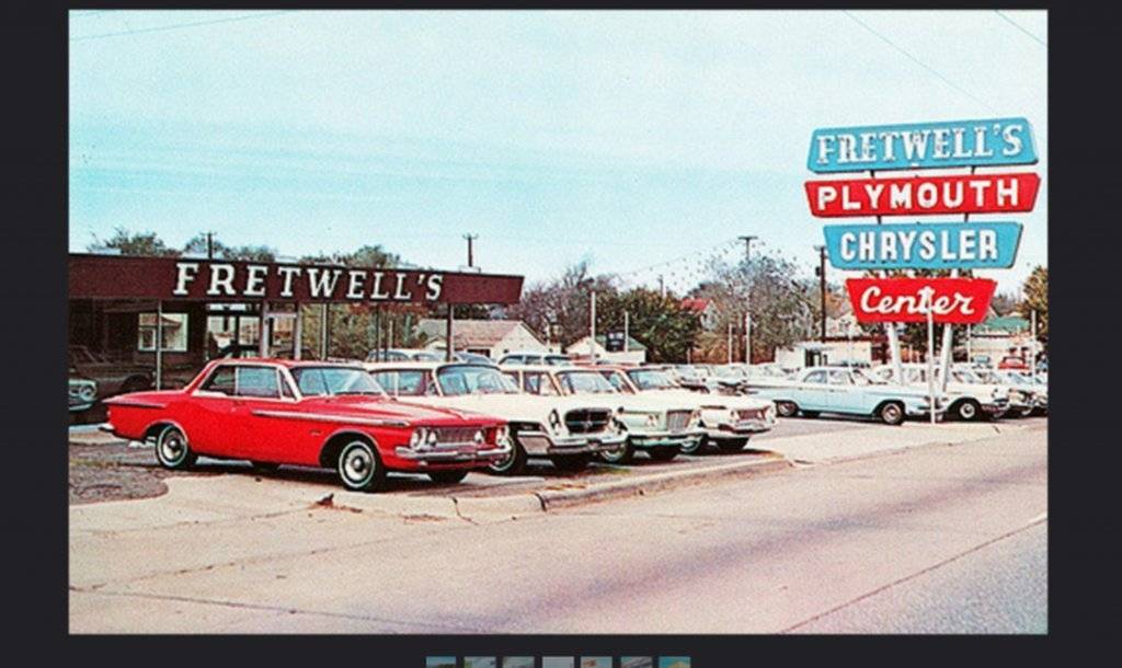 Attached picture fretwells chrysler plymouth center-dlr.jpg
